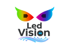 Ledvision