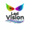 Ledvision